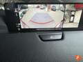 Mazda CX-60 e-Skyactiv PHEV AWD Exclusive-Line Rojo - thumbnail 29