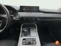 Mazda CX-60 e-Skyactiv PHEV AWD Exclusive-Line Rojo - thumbnail 11