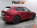 Mazda CX-60 e-Skyactiv PHEV AWD Exclusive-Line Rojo - thumbnail 9