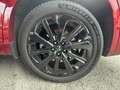Mazda CX-60 e-Skyactiv PHEV AWD Exclusive-Line Rojo - thumbnail 31