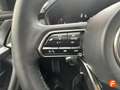 Mazda CX-60 e-Skyactiv PHEV AWD Exclusive-Line Rojo - thumbnail 20