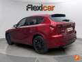 Mazda CX-60 e-Skyactiv PHEV AWD Exclusive-Line Rojo - thumbnail 7
