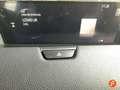 Mazda CX-60 e-Skyactiv PHEV AWD Exclusive-Line Rojo - thumbnail 24