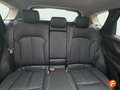 Mazda CX-60 e-Skyactiv PHEV AWD Exclusive-Line Rojo - thumbnail 16