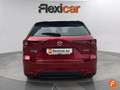 Mazda CX-60 e-Skyactiv PHEV AWD Exclusive-Line Rojo - thumbnail 8