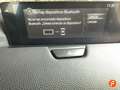Mazda CX-60 e-Skyactiv PHEV AWD Exclusive-Line Rojo - thumbnail 25