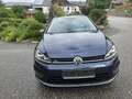 Volkswagen Golf Variant Sport R Line BMT 1,6 TDI 4Motion AHV Blau - thumbnail 7