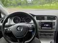 Volkswagen Golf Variant Sport R Line BMT 1,6 TDI 4Motion AHV Blau - thumbnail 19