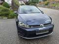 Volkswagen Golf Variant Sport R Line BMT 1,6 TDI 4Motion AHV Blau - thumbnail 8