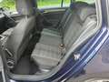 Volkswagen Golf Variant Sport R Line BMT 1,6 TDI 4Motion AHV Blau - thumbnail 24