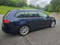 Volkswagen Golf Variant Sport R Line BMT 1,6 TDI 4Motion AHV Blau - thumbnail 16
