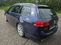 Volkswagen Golf Variant Sport R Line BMT 1,6 TDI 4Motion AHV Blau - thumbnail 29