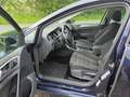 Volkswagen Golf Variant Sport R Line BMT 1,6 TDI 4Motion AHV Blau - thumbnail 17
