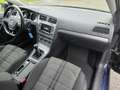 Volkswagen Golf Variant Sport R Line BMT 1,6 TDI 4Motion AHV Blau - thumbnail 22
