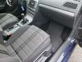 Volkswagen Golf Variant Sport R Line BMT 1,6 TDI 4Motion AHV Blau - thumbnail 23