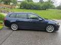 Volkswagen Golf Variant Sport R Line BMT 1,6 TDI 4Motion AHV Blau - thumbnail 14