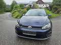 Volkswagen Golf Variant Sport R Line BMT 1,6 TDI 4Motion AHV Blau - thumbnail 6
