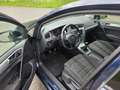 Volkswagen Golf Variant Sport R Line BMT 1,6 TDI 4Motion AHV Blau - thumbnail 20