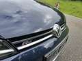Volkswagen Golf Variant Sport R Line BMT 1,6 TDI 4Motion AHV Blau - thumbnail 9