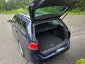 Volkswagen Golf Variant Sport R Line BMT 1,6 TDI 4Motion AHV Blau - thumbnail 28