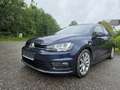Volkswagen Golf Variant Sport R Line BMT 1,6 TDI 4Motion AHV Blau - thumbnail 3