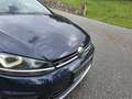 Volkswagen Golf Variant Sport R Line BMT 1,6 TDI 4Motion AHV Blau - thumbnail 10