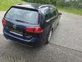 Volkswagen Golf Variant Sport R Line BMT 1,6 TDI 4Motion AHV Blau - thumbnail 25