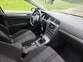 Volkswagen Golf Variant Sport R Line BMT 1,6 TDI 4Motion AHV Blau - thumbnail 18