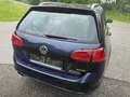 Volkswagen Golf Variant Sport R Line BMT 1,6 TDI 4Motion AHV Blau - thumbnail 26
