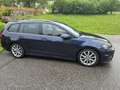 Volkswagen Golf Variant Sport R Line BMT 1,6 TDI 4Motion AHV Blau - thumbnail 13