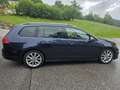 Volkswagen Golf Variant Sport R Line BMT 1,6 TDI 4Motion AHV Blau - thumbnail 15