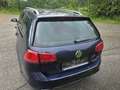 Volkswagen Golf Variant Sport R Line BMT 1,6 TDI 4Motion AHV Blau - thumbnail 27