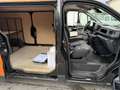 Nissan NV300 2.0dCi  Furgone L2 150cv E6D Clima Cruise kg 1111 Nero - thumbnail 13