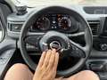 Nissan NV300 2.0dCi  Furgone L2 150cv E6D Clima Cruise kg 1111 Nero - thumbnail 9