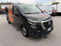 Nissan NV300 2.0dCi  Furgone L2 150cv E6D Clima Cruise kg 1111 Nero - thumbnail 1