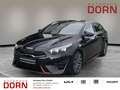 Kia ProCeed / pro_cee'd Schwarz - thumbnail 1