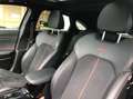 Kia ProCeed / pro_cee'd Schwarz - thumbnail 7