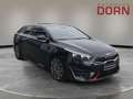 Kia ProCeed / pro_cee'd Schwarz - thumbnail 4
