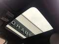 Kia ProCeed / pro_cee'd Schwarz - thumbnail 9