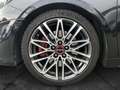 Kia ProCeed / pro_cee'd Schwarz - thumbnail 5