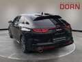 Kia ProCeed / pro_cee'd Schwarz - thumbnail 2