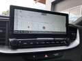 Kia ProCeed / pro_cee'd Schwarz - thumbnail 11