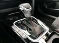 Kia ProCeed / pro_cee'd Schwarz - thumbnail 15