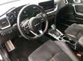 Kia ProCeed / pro_cee'd Schwarz - thumbnail 6