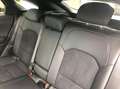 Kia ProCeed / pro_cee'd Schwarz - thumbnail 8