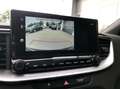 Kia ProCeed / pro_cee'd Schwarz - thumbnail 12