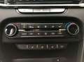Kia ProCeed / pro_cee'd Schwarz - thumbnail 13