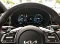 Kia ProCeed / pro_cee'd Schwarz - thumbnail 10
