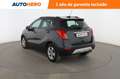 Opel Mokka 1.4 Turbo Selective Start/Stop Gris - thumbnail 4