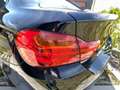 BMW 420 4-serie Gran Coupé 420i M-SPORT Centennial High Ex Bleu - thumbnail 12